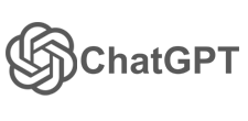 ChatGTP