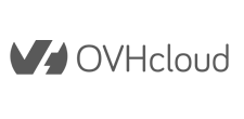 Ovh Cloud